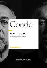 Condé