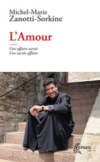 L'amour