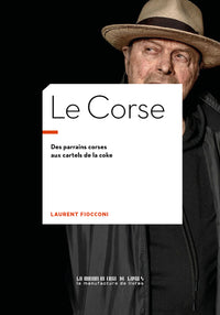 Le corse