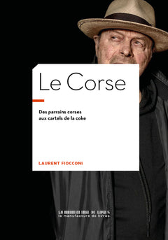 Le corse