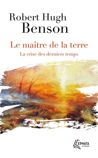 Le maître de la terre