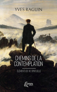 chemins de la contemplation