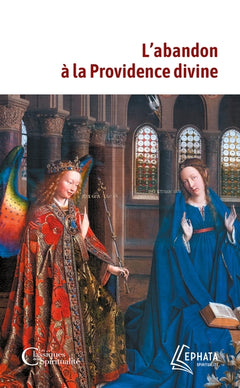 L'abandon à la providence divine