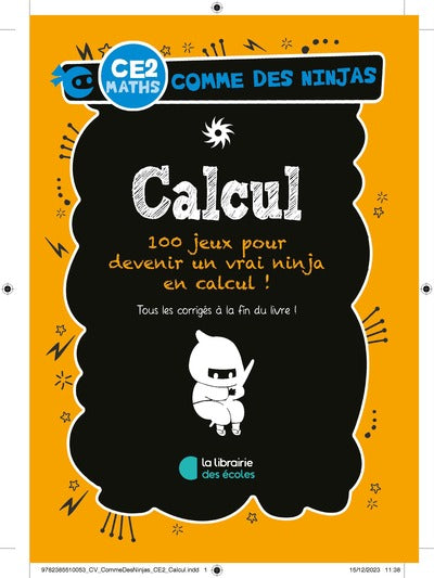 Calcul