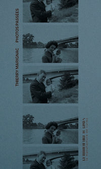 Photos passées