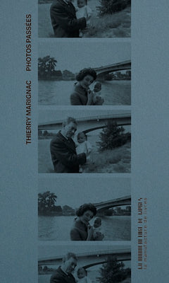 Photos passées