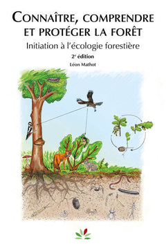 Connaître, comprendre et protéger la forêt