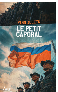 Le petit caporal