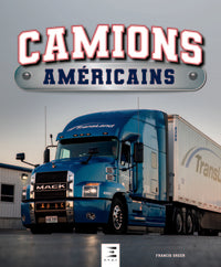 Camions américains