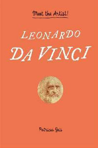 Leonardo Da Vinci