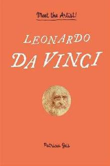 Leonardo Da Vinci