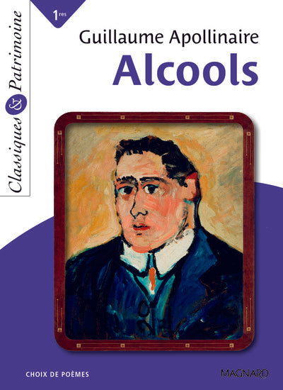 Alcools