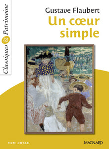 La légende de saint julien l'hospitalier