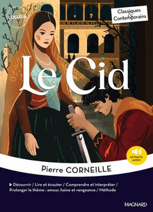Le Cid