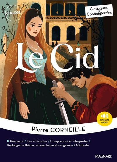 Le Cid