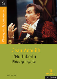L'hurluberlu