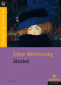 Jezabel