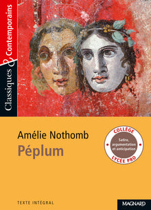 Péplum