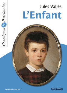 L'enfant