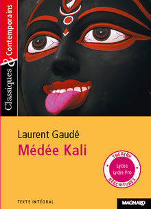 Médée Kali