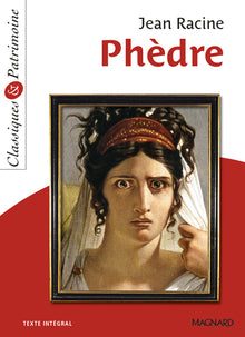 Phèdre