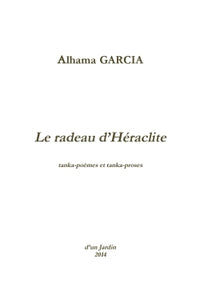 Le radeau d'Héraclite