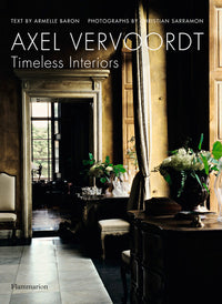Timeless Interiors
