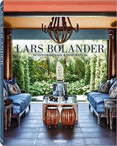 Interior design & inspiration