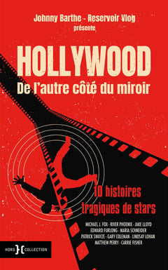 Hollywood de l'autre côté du miroir