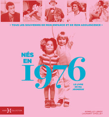 Nés en 1976