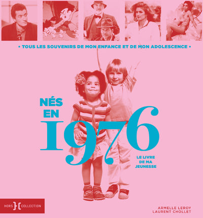 Nés en 1976