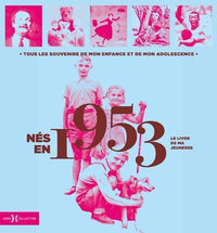 Nés en 1953