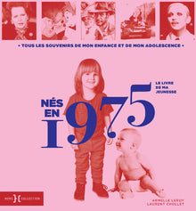 Nés en 1975