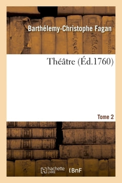 Théâtre