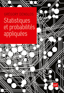 Statistiques et probabilités appliquées