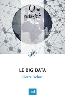 Le Big Data