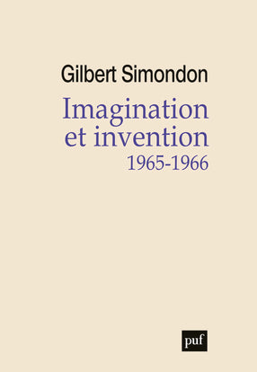 Imagination et invention