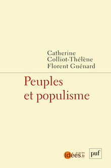 Peuples et populisme