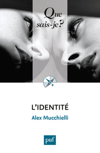 L'identité