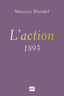 L'action