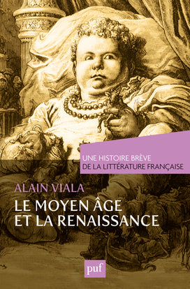 Moyen Âge et Renaissance