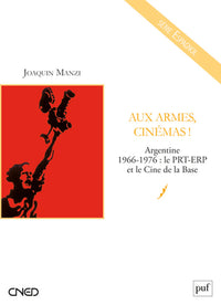 Aux armes, cinémas !