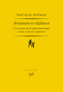 Attention et vigilance