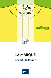 La marque