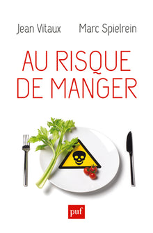Au risque de manger