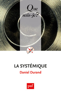 La systémique