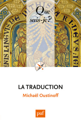 La traduction
