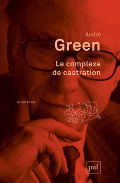 Le Complexe de castration