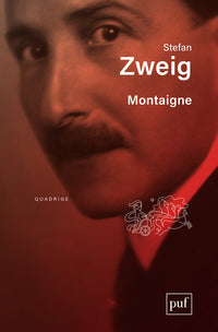 montaigne