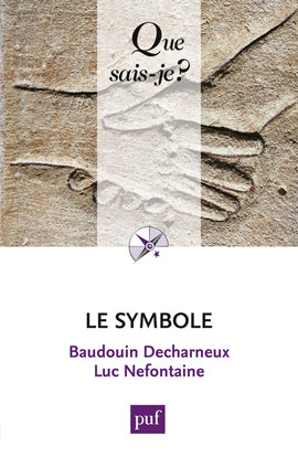 Le Symbole